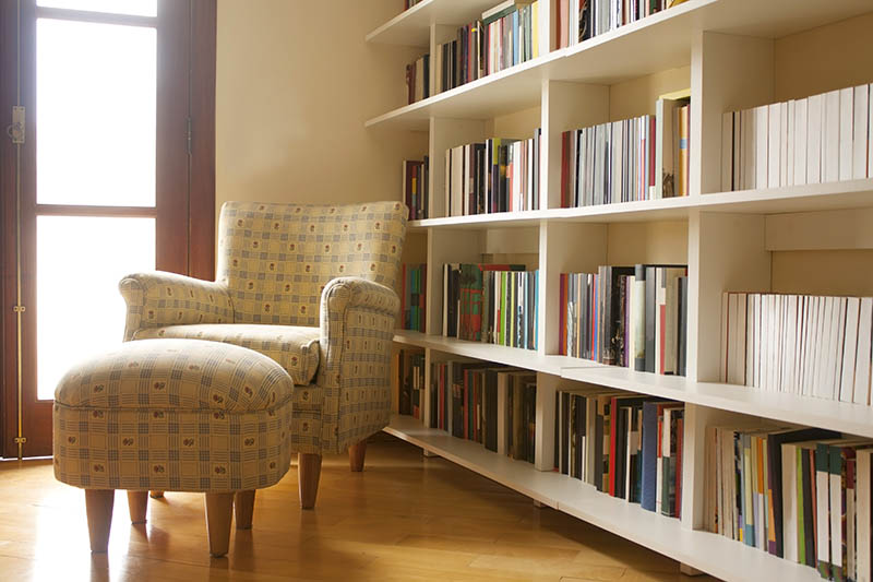 Création de meuble sur-mesure, Gujan-Mestras