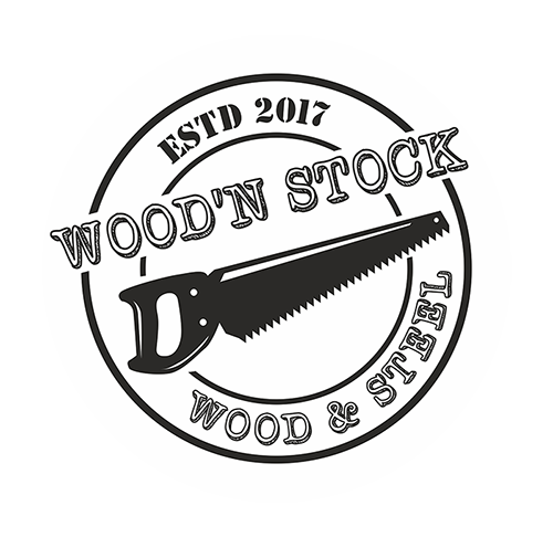 SAS WOOD'N STOCK